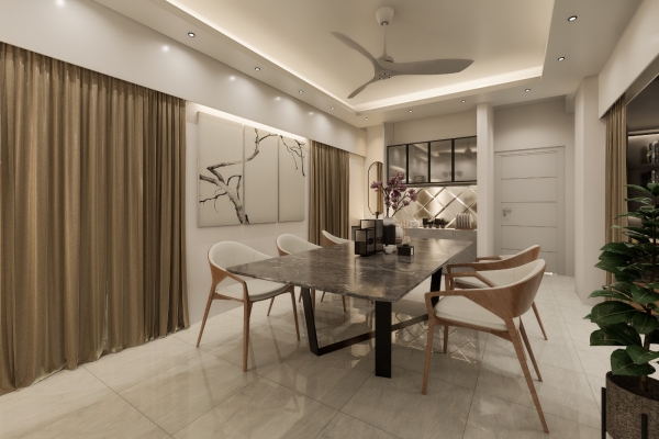 WhatsApp Image 2026-01-18 at 4.11.06 PM (1)