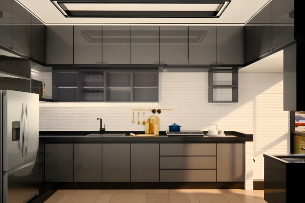 WhatsApp Image 2026-01-18 at 4.11.06 PM (2)