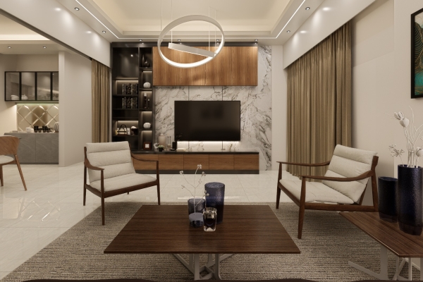 WhatsApp Image 2026-01-18 at 4.11.06 PM (3)